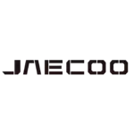 Jaecoo