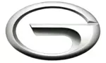 Gac