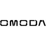 Omoda