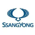 Ssangyong