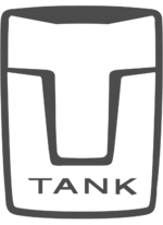 Tank